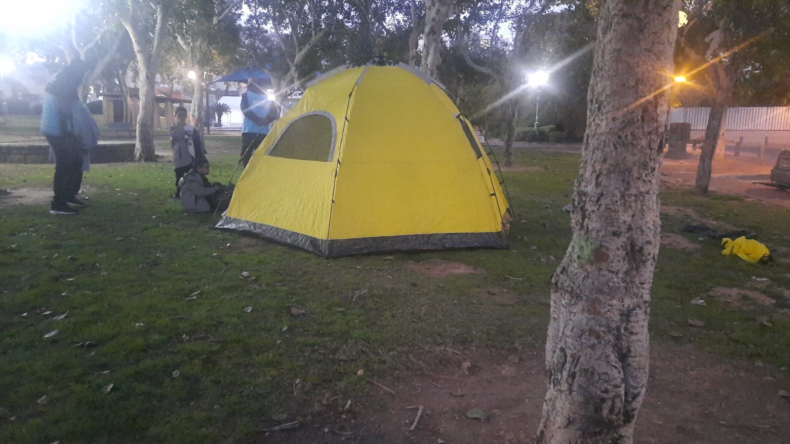 WhatsApp Image 2022-03-27 at 19.21.38.jpeg